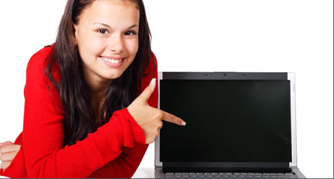 网页攻击器教程